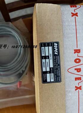 配件ROPEX产品编码WM1G压力传感器WA852议价