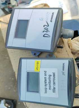 德国TECHMARK实物拍摄具体看图出售不退不换看清楚了在拍--议价商