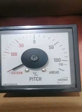 PLTCH压力表-100到100AHEAD询价