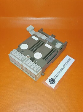 议价6Es5 7008Ma21 ESt 2 Bus Module适用