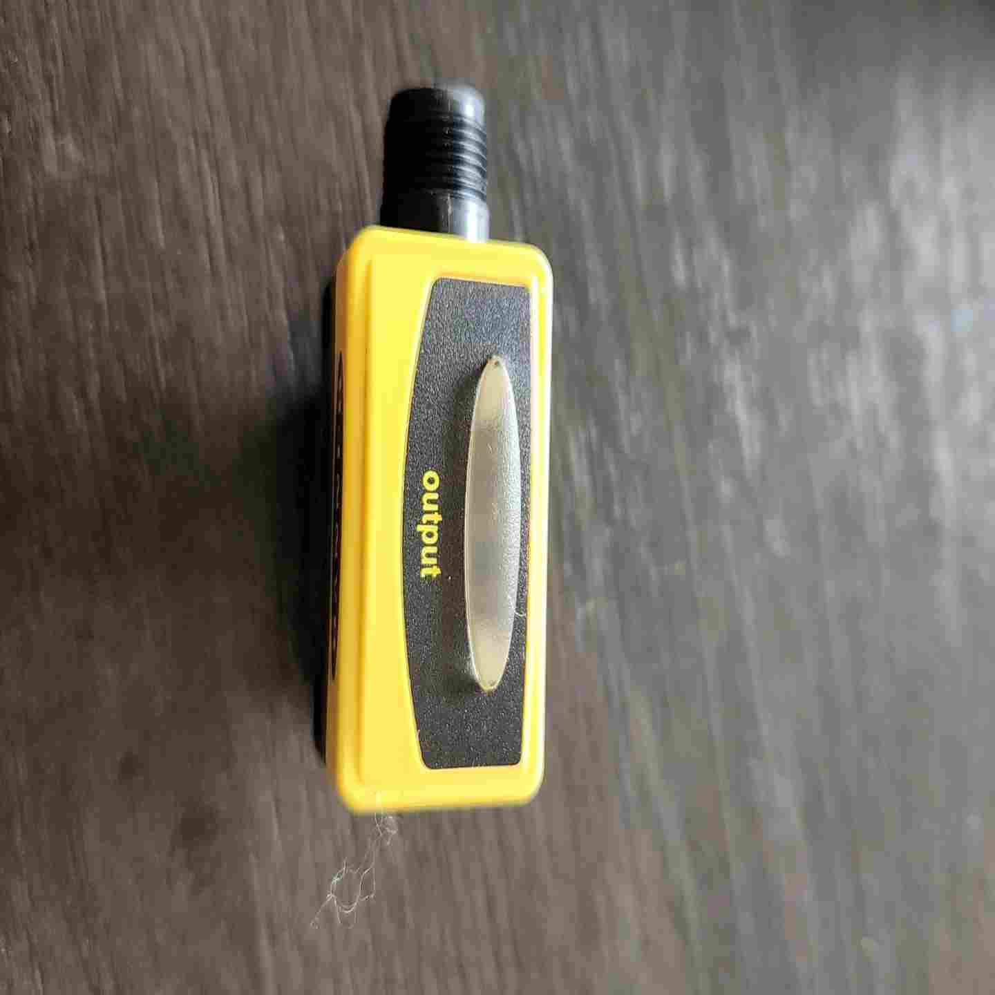 售前询价询价-BANNER邦纳漫反射光电开关QS30FF200Q