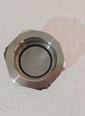 Scanjet Tank Cleaning 030009DU Sleeve DU ASM