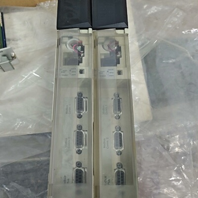 模块140CPU53414A议价