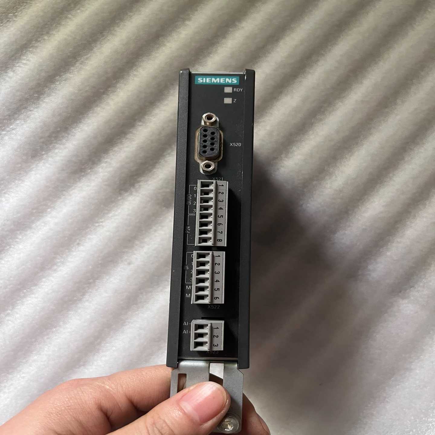 咨询-TM41模块6SL3055-0AA00-3PA1,功