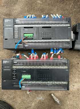 CP1L-M40DR-APLC模块，包询价