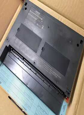 6ES7422-1FH00-0AA0SM422模块询价