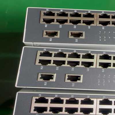 菲尼克斯FLSWITCHSFN16TX2891933--议价商品