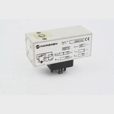 Norgren 0883100 B347