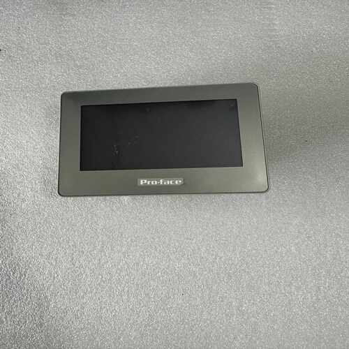 普洛菲斯触摸屏 PFXGP4105G1D 实图 己测试~询价