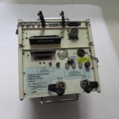 寻DELCPDK124602一台现货
