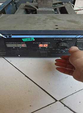 询价TOP375喷流失锡炉！日本TECHNOTOP-375