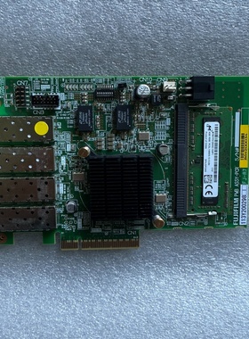 FUJIFILM PMB ASYY-PCR 113Y2002【议价】