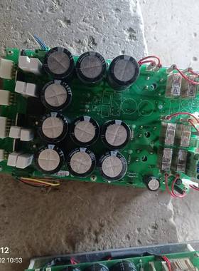 议价ASM焊线机电源板03-28403-01，需要的联系