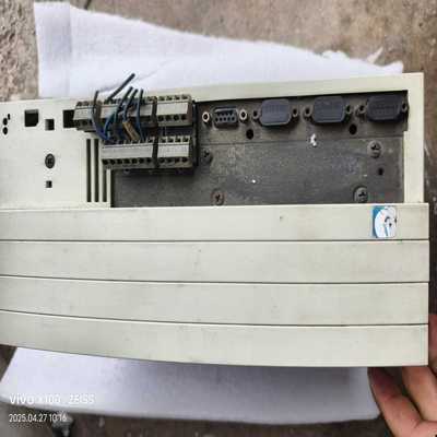 EVS9325-EP伦茨变频器功能正常一个询价