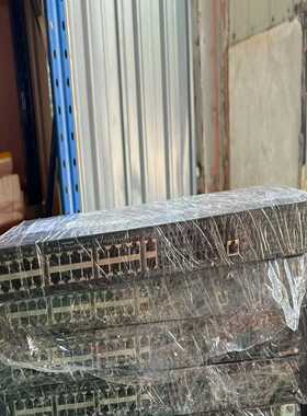 华三H3CS5130S-28TP-EIL2以太网交换机-议价