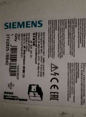 3rn1011-1cb00.   3zx1012-0r~询价