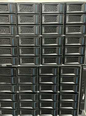 议价2黑色2盘位挂盘机测盘机器8台带配适用