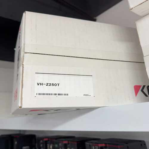 询价KEYENCE基恩士VH-Z250T