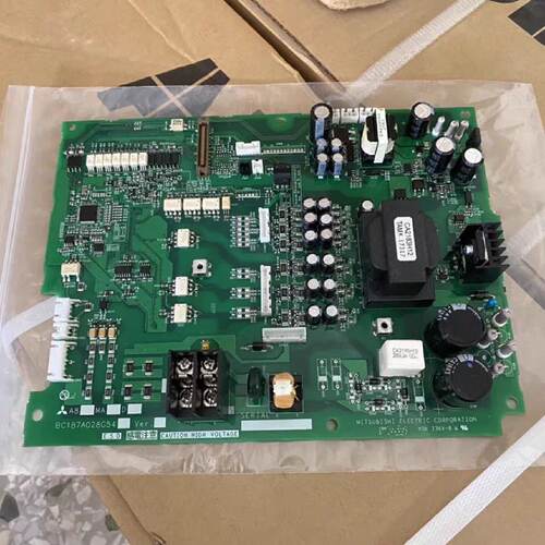 E70CB15B BC186A870G52 FR-E740--议价