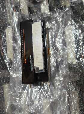 【议价】XWT-0D16，新未使用过适用