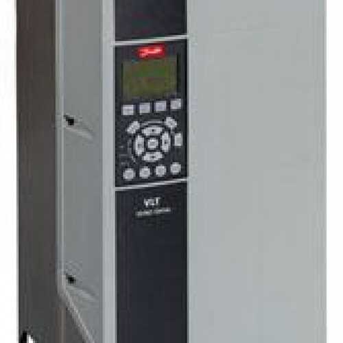 配件FC302   inventer  160KW议价