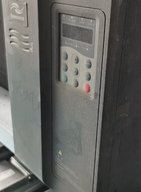 汇川变频器11KW  MD380T11PB，询价