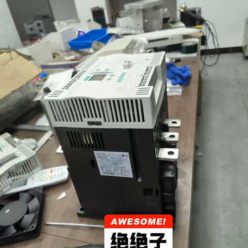 询价-3RW44221BC34