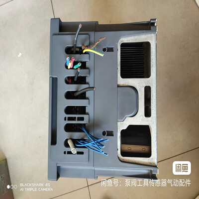 询价0510625042力士乐原装全新