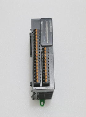 SCHNEIDERTM3DM24RG独立式编程式逻辑控制器-I-36449T24