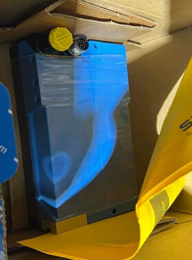 rfh620-1001201西克读码器订货号1044839询价