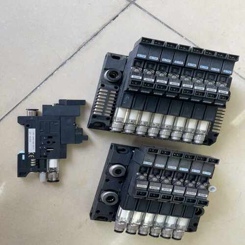 询价~CPU   TM25BLF42DT4L