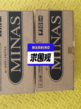 MSD5B321E【询价】