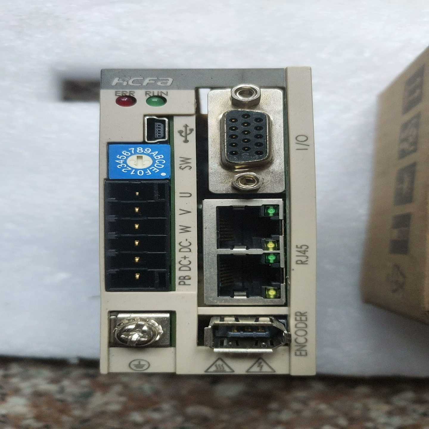 询价-SV-X3EB005L-E的