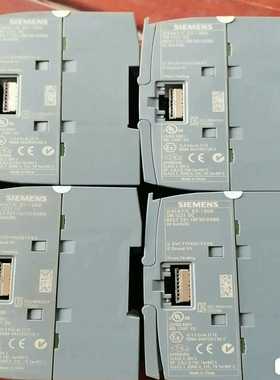 221-1BF30-0XB0，，功能。询价