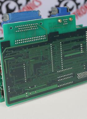 HONDA HKP40FD2 DTHV U11PM BOARD1 U11PM BOARD2 BOARD  6 month