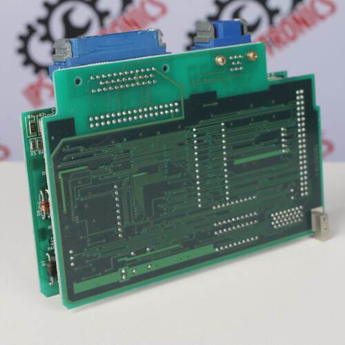HONDA HKP40FD2 DTHV U11PM BOARD1 U11PM BOARD2 BOARD  6 month