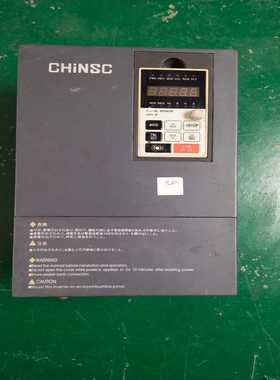 变频器，SVF3000-G5.5/P7.5T4询价