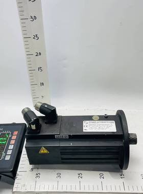 【请询价】德国STOBER 斯德博电机ED403USOM140 现货议价商品