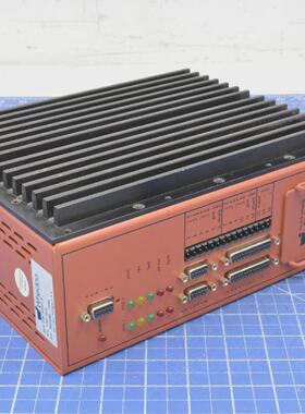 78003981 WHEDCO INTELLIGENT MOTOR CONTROLLER IMC42301B WHEDC