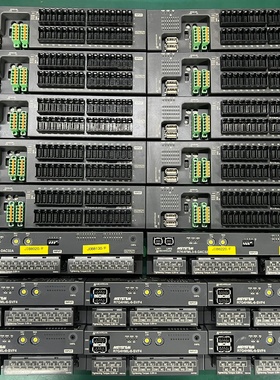 爱模远程通讯模块型号R7K4FML36DAC32A数-议价