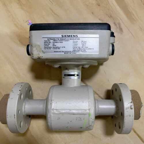 电磁传感器Siemens 7me63102df13~询价