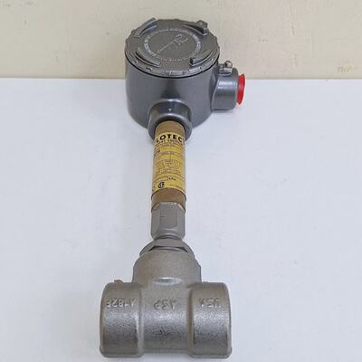 Flotect L6EPB SD3L CSA Float Switch
