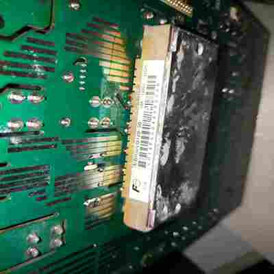 咨询-11kw变频器g/t-2517-v3.0驱动板7mbr50v