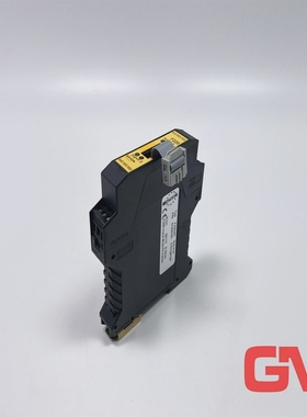 TeschEntradaF200Mdulo2Inputse-StopF220x01ParadadeE