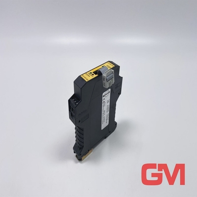 TeschEntradaF200Mdulo2Inputse-StopF220x01ParadadeE