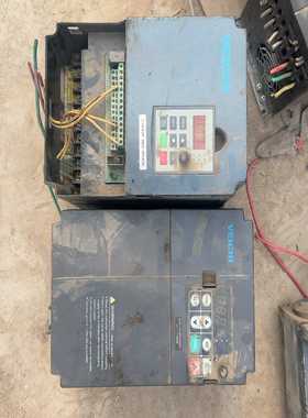 伟创变频器AC60-T3-3R7G/5R5P3.7KW询价