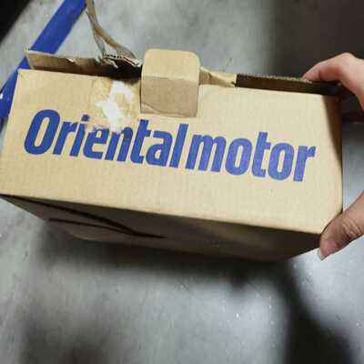 东方马达驱动器，型号：FBLD120SW，议价拍前询价