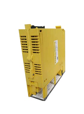 议价FANUC 发那科IO模块 A03B-081-C154  询价议价