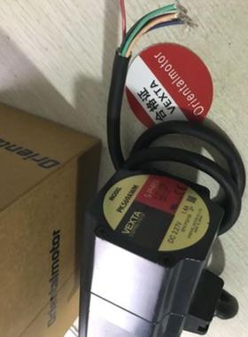 VEXTA东方60系列五相步进电机PK569AHW