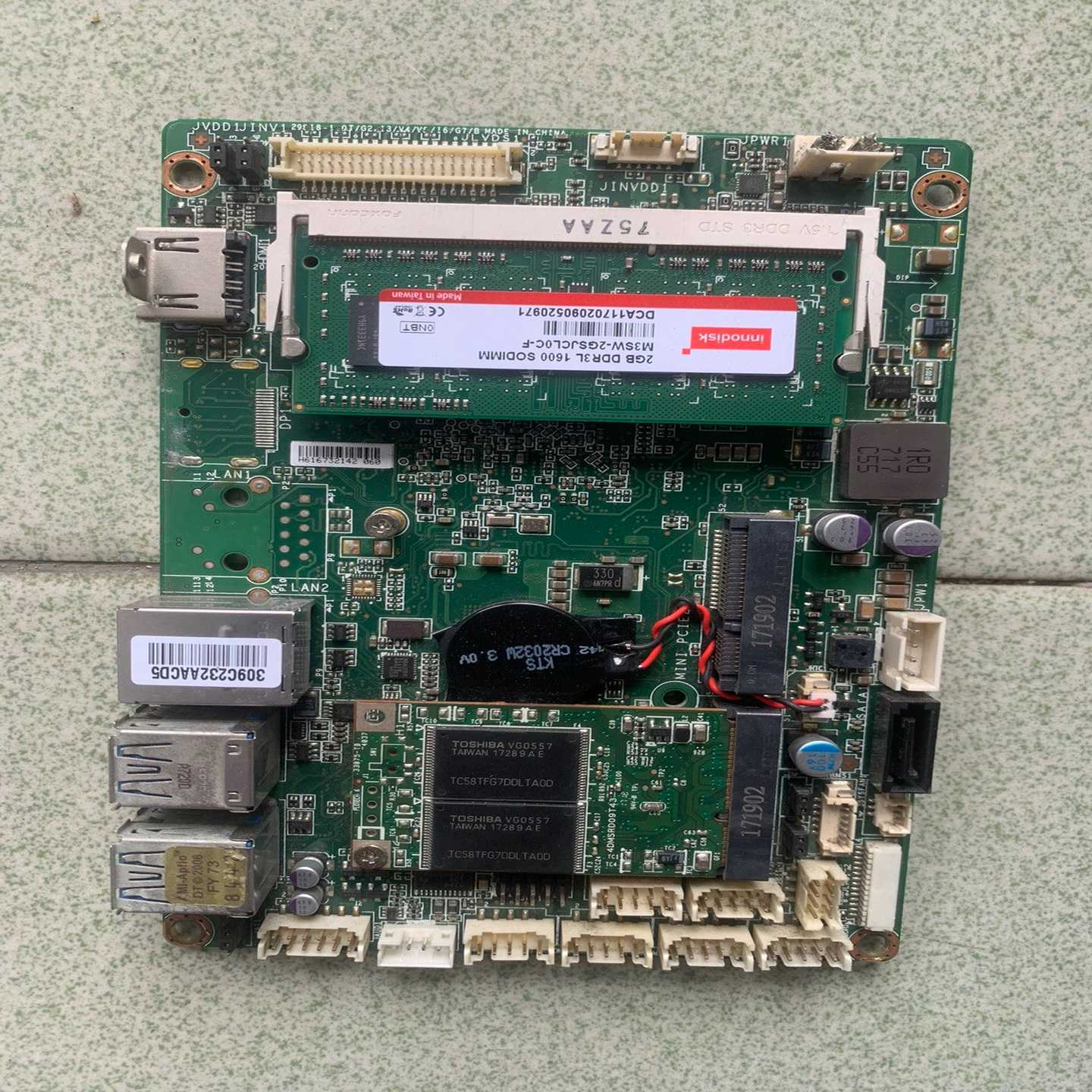 VAT蝶阀 61240-pegj-alz1(3只【鑫鑫商铺】
